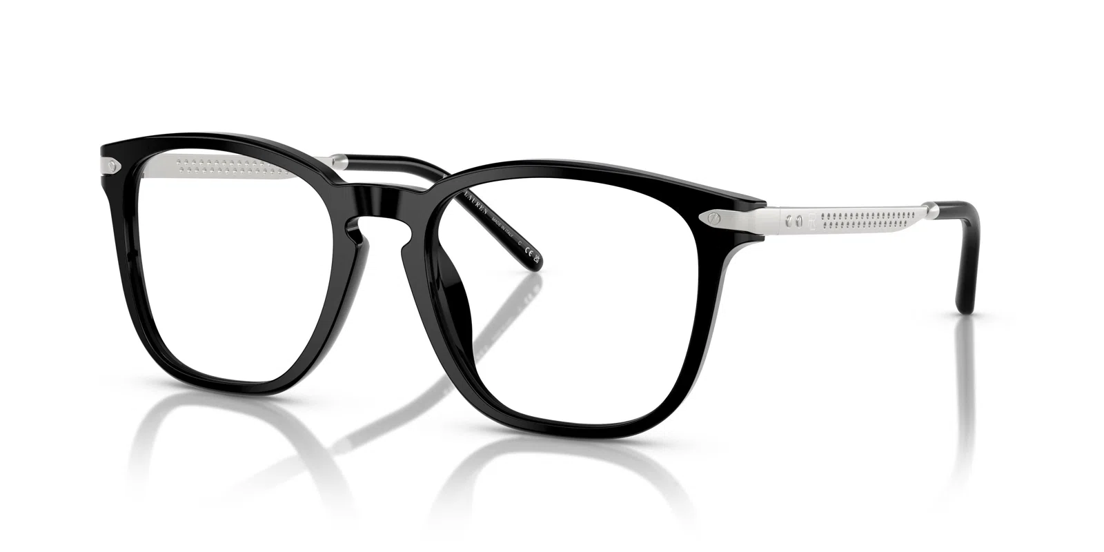 Ralph Lauren 6248U Eyeglasses - view 5